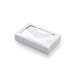 Power bank CARD 2600mAh